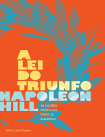 A Lei do Triunfo – Napoleon Hill.pdf